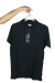 Berbery Solid Polo T-Shirt